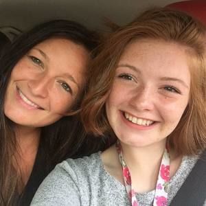 Meet your Posher, Barbie